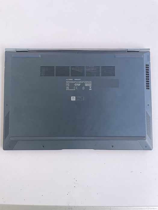 Portátil Asus UX3402Z 14'' OLED - I7-1260p