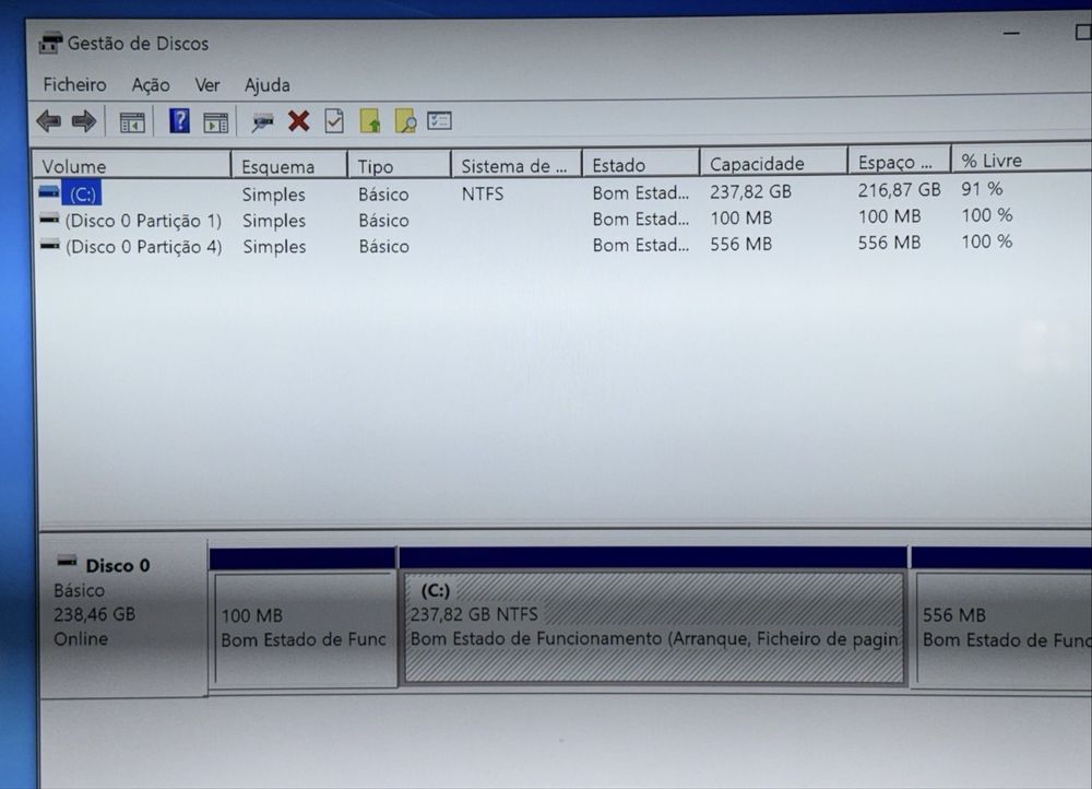 Mini PC Lenovo ThinkCentre m910q, i5-6500T