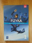 Fizyka 1 podręcznik