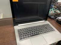 Laptop PEAQ 500gb DDR3 4gb 2x 1,9