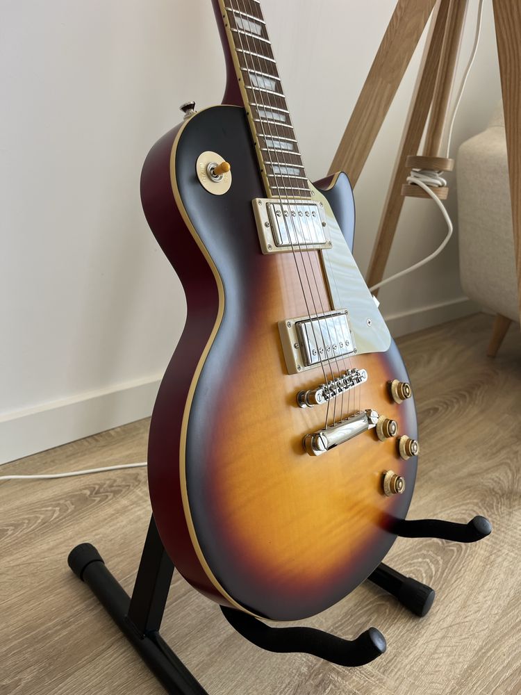 Epiphone 1959 Les Paul Standard