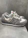 Buty New Balance 574 rozmiar 46,5.