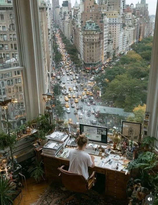 Projekty wnetrz,kamieniarz/stolarz kuchnie i lazienki. Darmowa wycena!