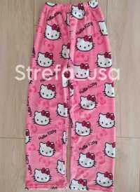 Hello Kitty spodnie