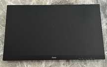 Monitor IIyama G-Master GB2770HSU-B1