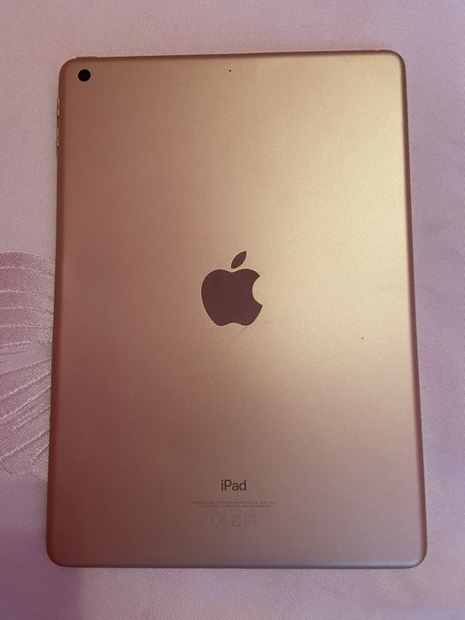 Планшети на запчастини