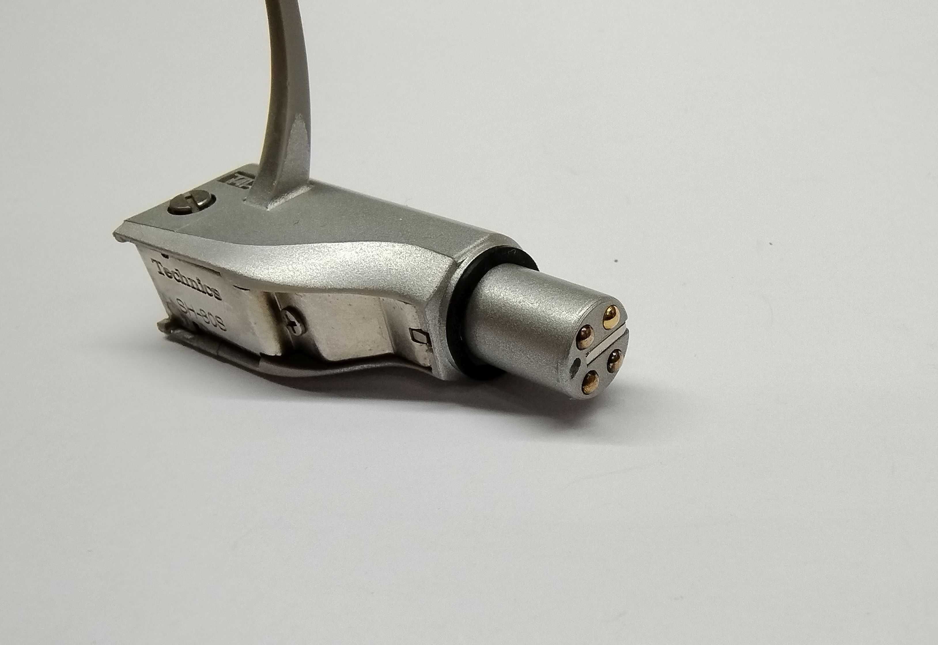 Headshell  Technics SH-80S