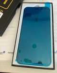 Wyświetlacz oryginalny odnowiony IPhone 11