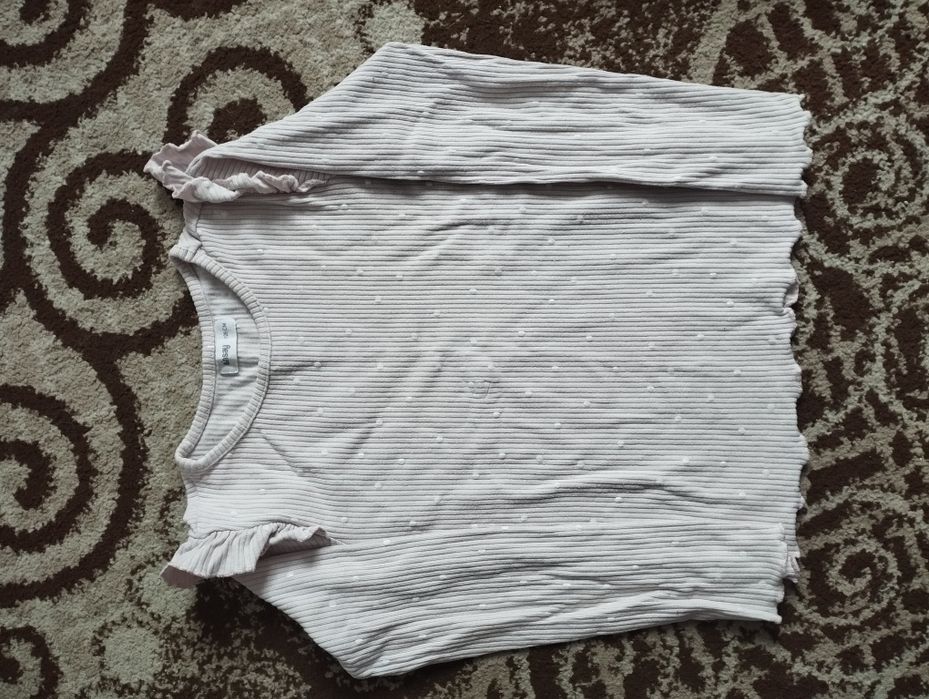 Продам одяг для дівчинки