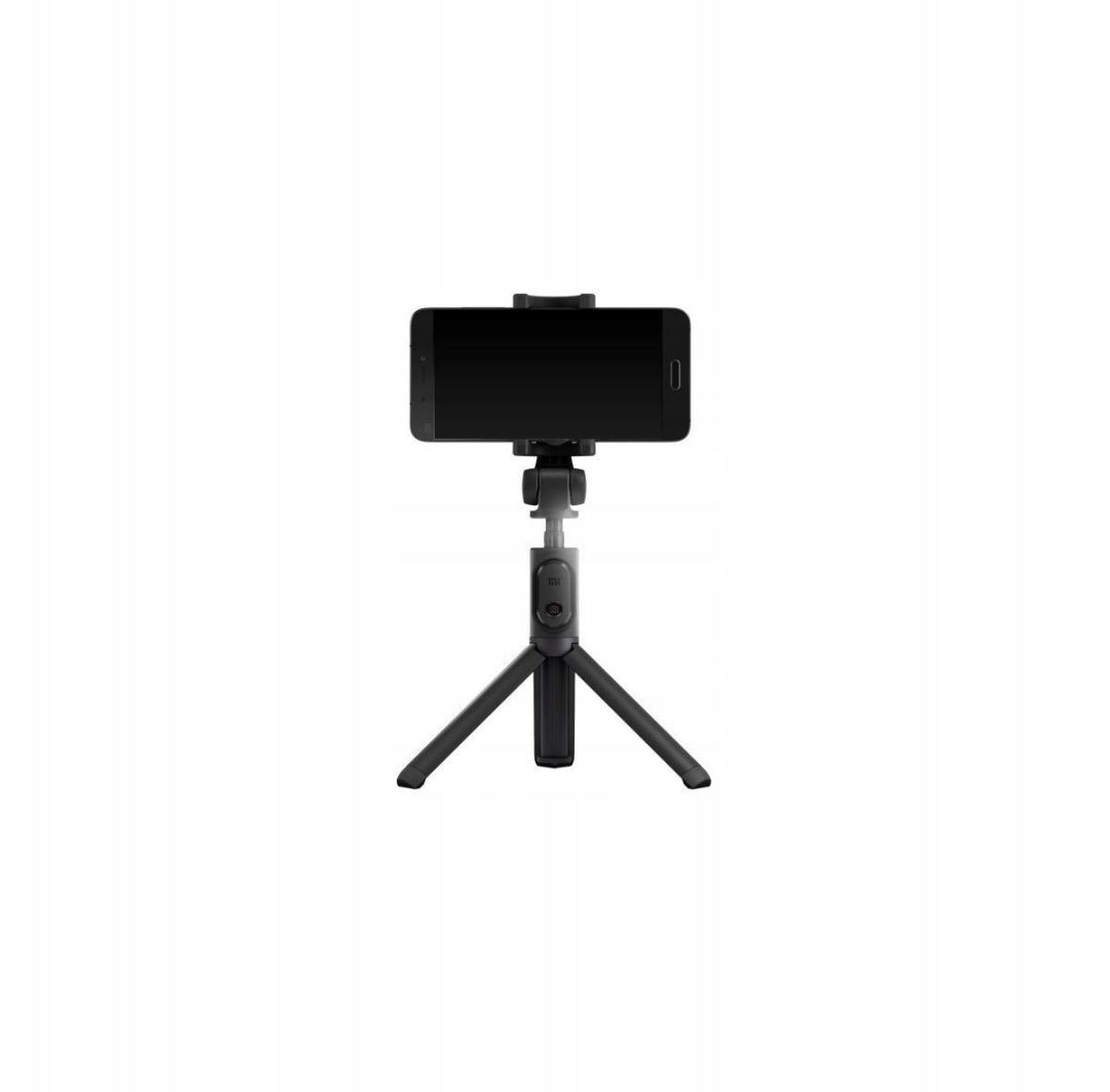 Xiaomi Mi Selfie Stick Tripod bluetooth - Nowy