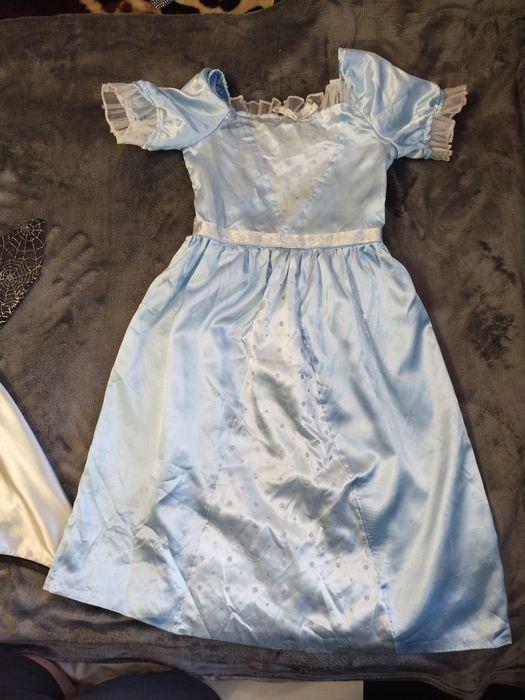 Платья Принцесы. Дисней платье для девочки. Платье паучёк