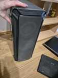 Komputer gamingowy/ I5 8600k/16gb ram
