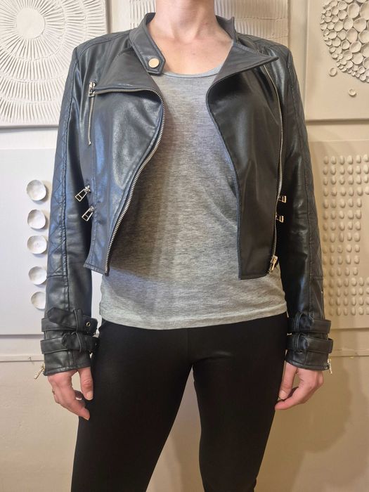 Ramoneska dopasowana7