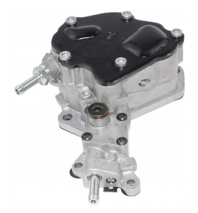 Pompa Vacum 1.9TDI 2.0TDI LUK VW AUDI SKODA SEAT 038.145209