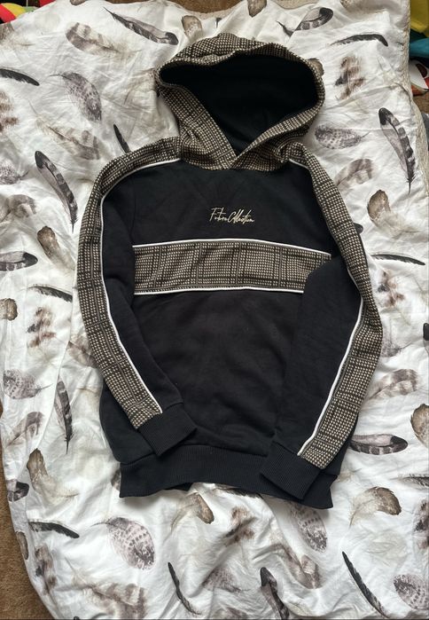 Продам худі George