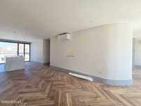 Apartamento T1+2 DUPLEX Venda em Bonfim,Porto