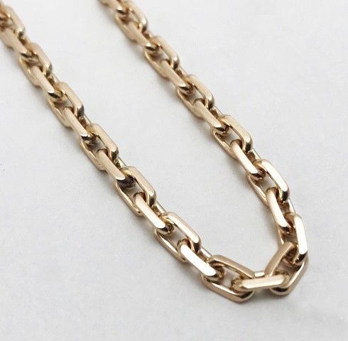 Ювелир Запорожье