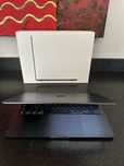 Macbook Air M2, 16gb, 256, jak nowy, gwarancja Apple
