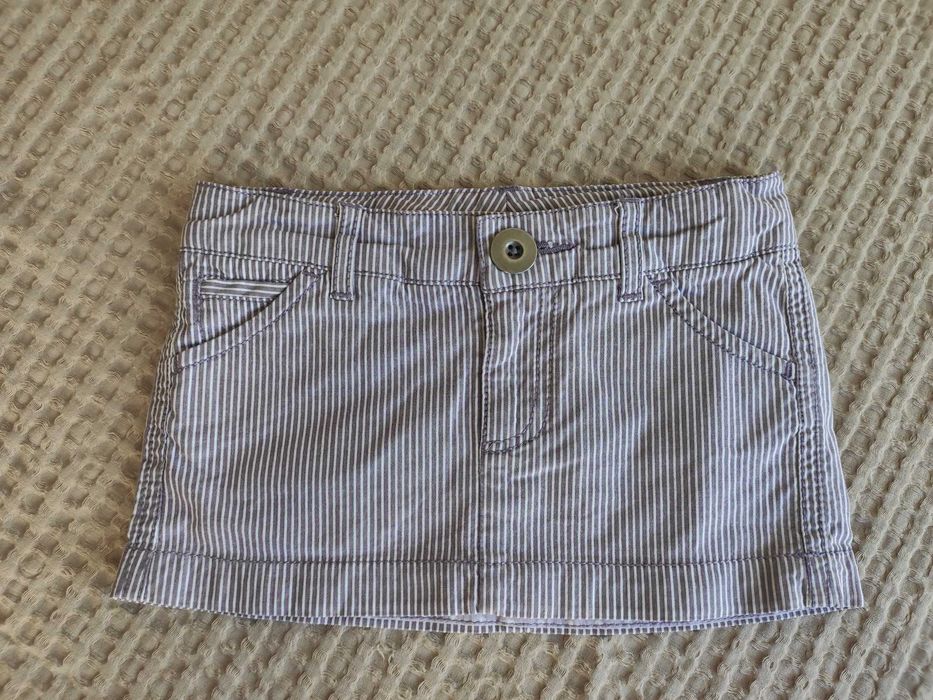 Lote Mayoral 12M com ofertas