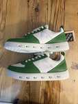 Buty Ecco Street 720 M  goretex