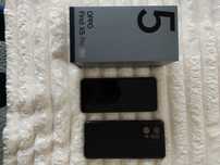 Vendo OPPO find X5 pro