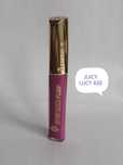 RIMMEL błyszczyk powiększający usta OH MY GLOSS! różne kolory nowy