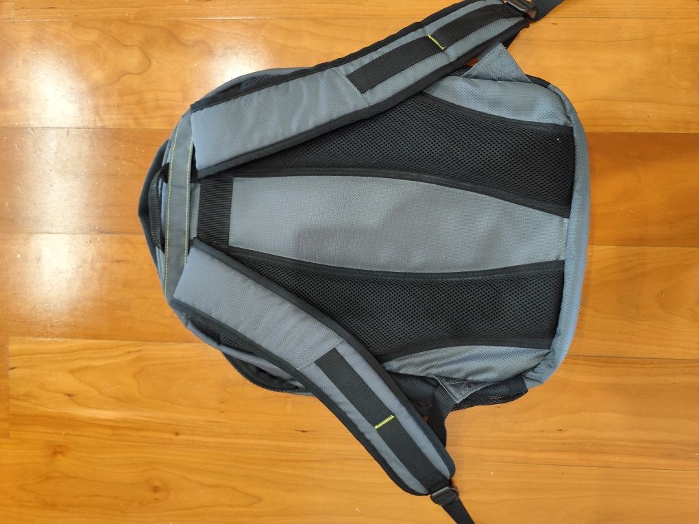 Mochila para portátil American Tourister
