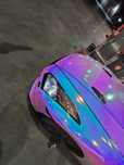 Farois Nissan gtr R35