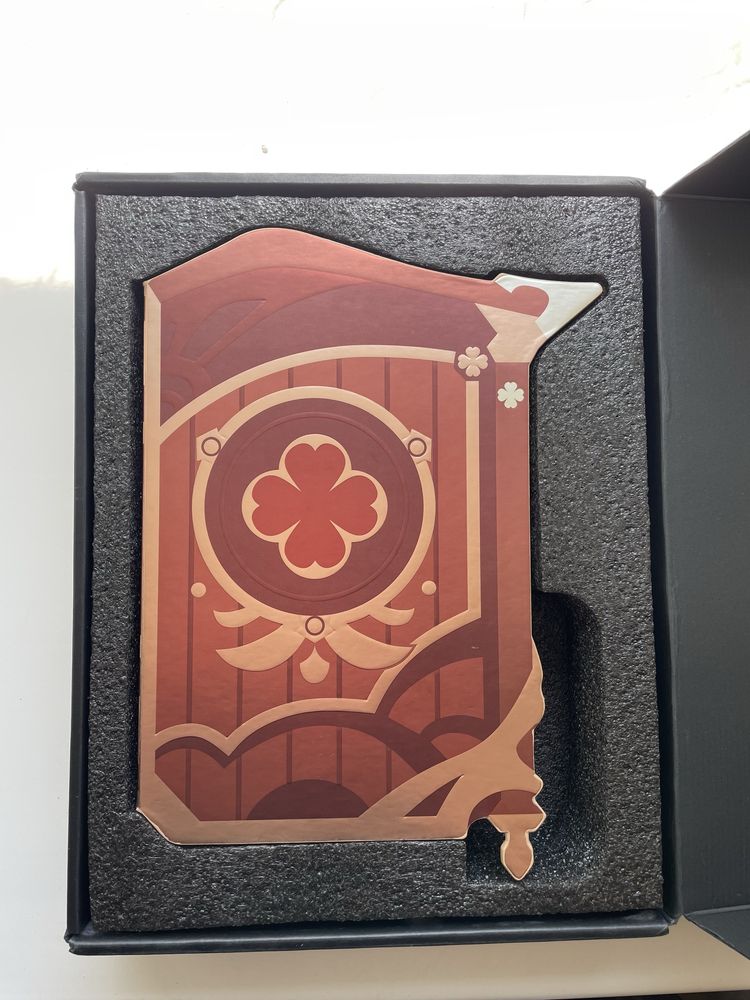 Redmi airdots 3 pro genshin impact Limited Edition