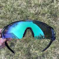 Окуляри Oakley Radar Ev