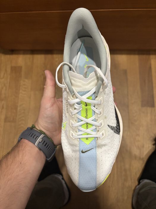 Nike Pegasus Plus 40.5