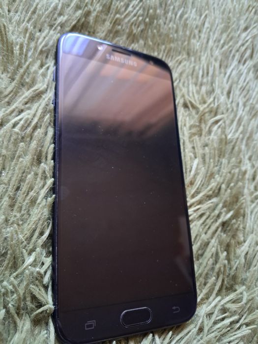 Продам Samsung j730