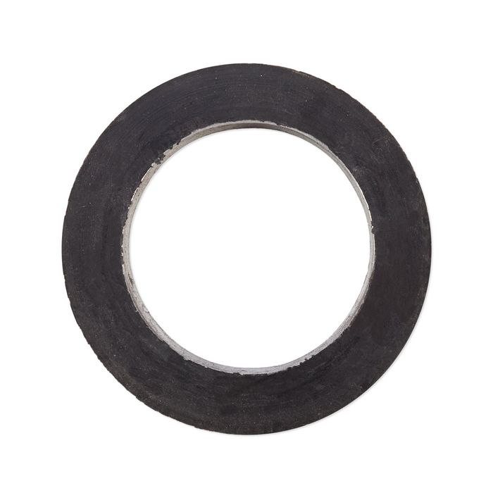 Pierścień gumowy kopaczki