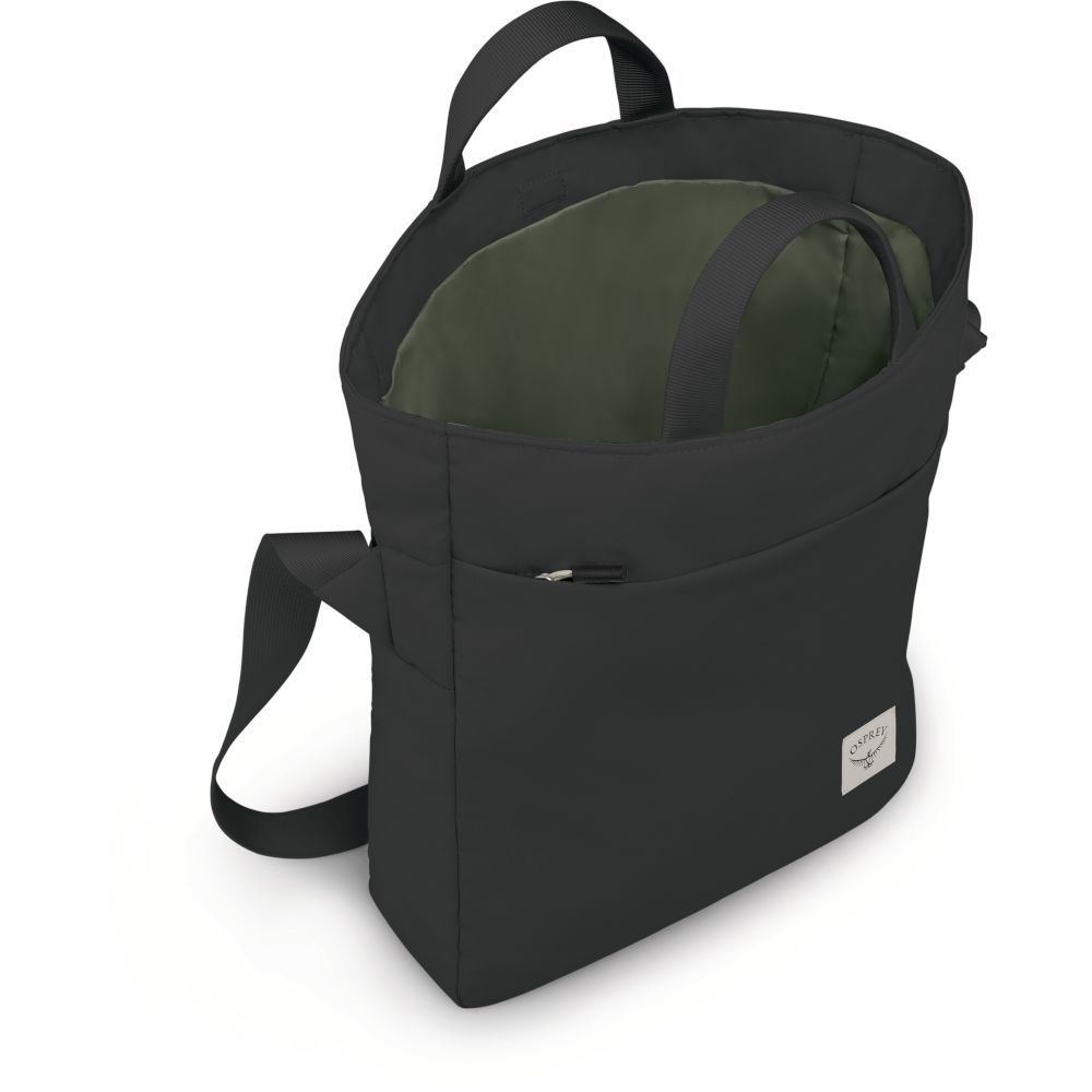 Сумка через плече Osprey Arcane Crossbody 12л.