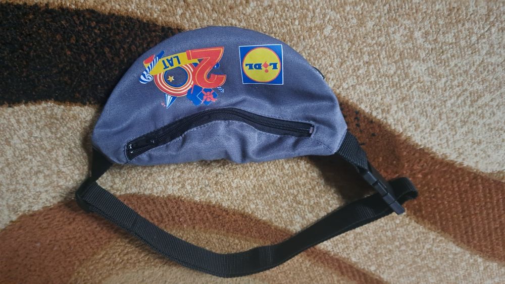 Różności na sprzedaż