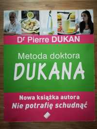 Metoda doktora Dukana