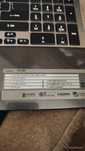 Acer laptop z napedem tanio