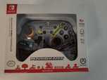 Kontroler Nintendo Switch Mario Kart Pad