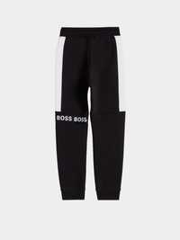 Спортивні штани Hugo Boss