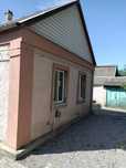 Продам будинок вул.1-а Польова/вул.Миколи Гринька 96м2