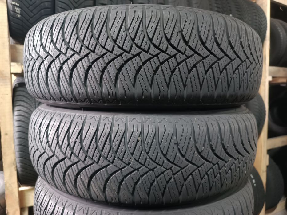 Всесезонні шини GOODRIDE 175/70 R14 резина Р14
