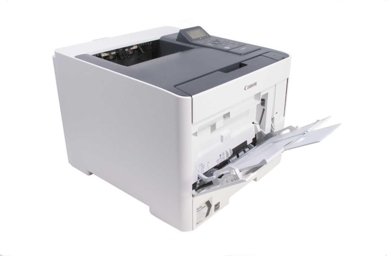 Canon i-SENSYS LBP7680Сx -=Пробег 36тыс.листов!=- Ціна з ПДВ