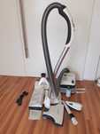 Vorwerk Kobold VT300