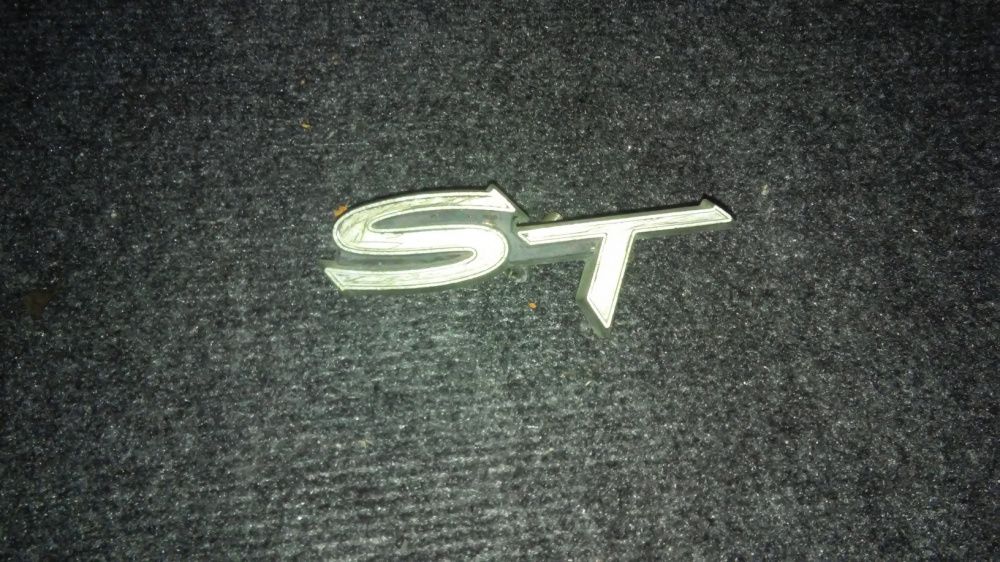 Peças Toyota Celica ta22