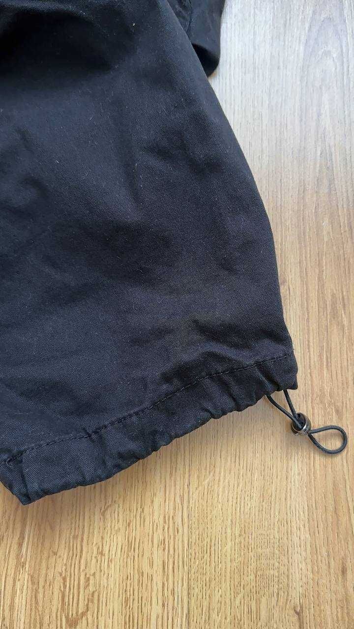 Штани Bershka жіночі
