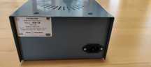 Airlink Transformers EUCBS1500 - Transformator Symetryczny 1500VA 230V