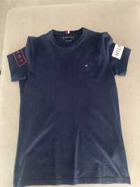 T-shirt Tommy Hilfiger