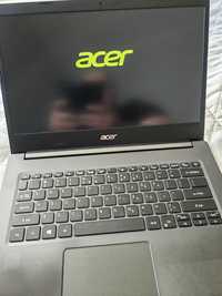 Acer Aspire A514 i5 10gen. 8gb ram ddr4, ssd 256gb wifi 6