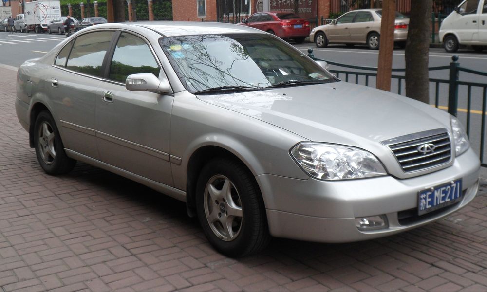 Разборка Ravon R3 R4 Nexia Gentra Zaz Vida Eastar