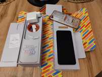 OnePlus Nord 2 12/256 Pac-Man edition Gwarancja